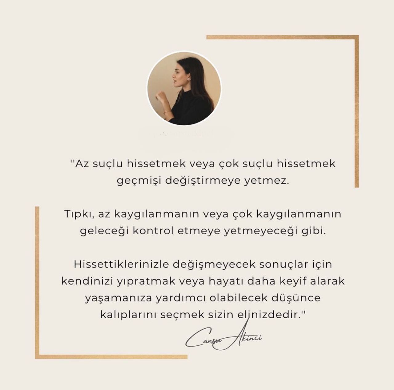 Çalışma ortamı 4