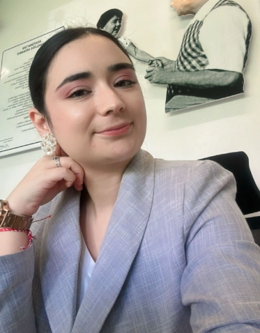 Psk. Cansu Aksoy Yüce, Psikolog, Ankara Etimesgut