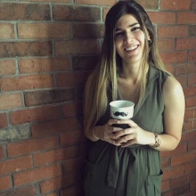 Kl. Psk. Cansu Avcı, Klinik Psikolog, Bursa İnegöl