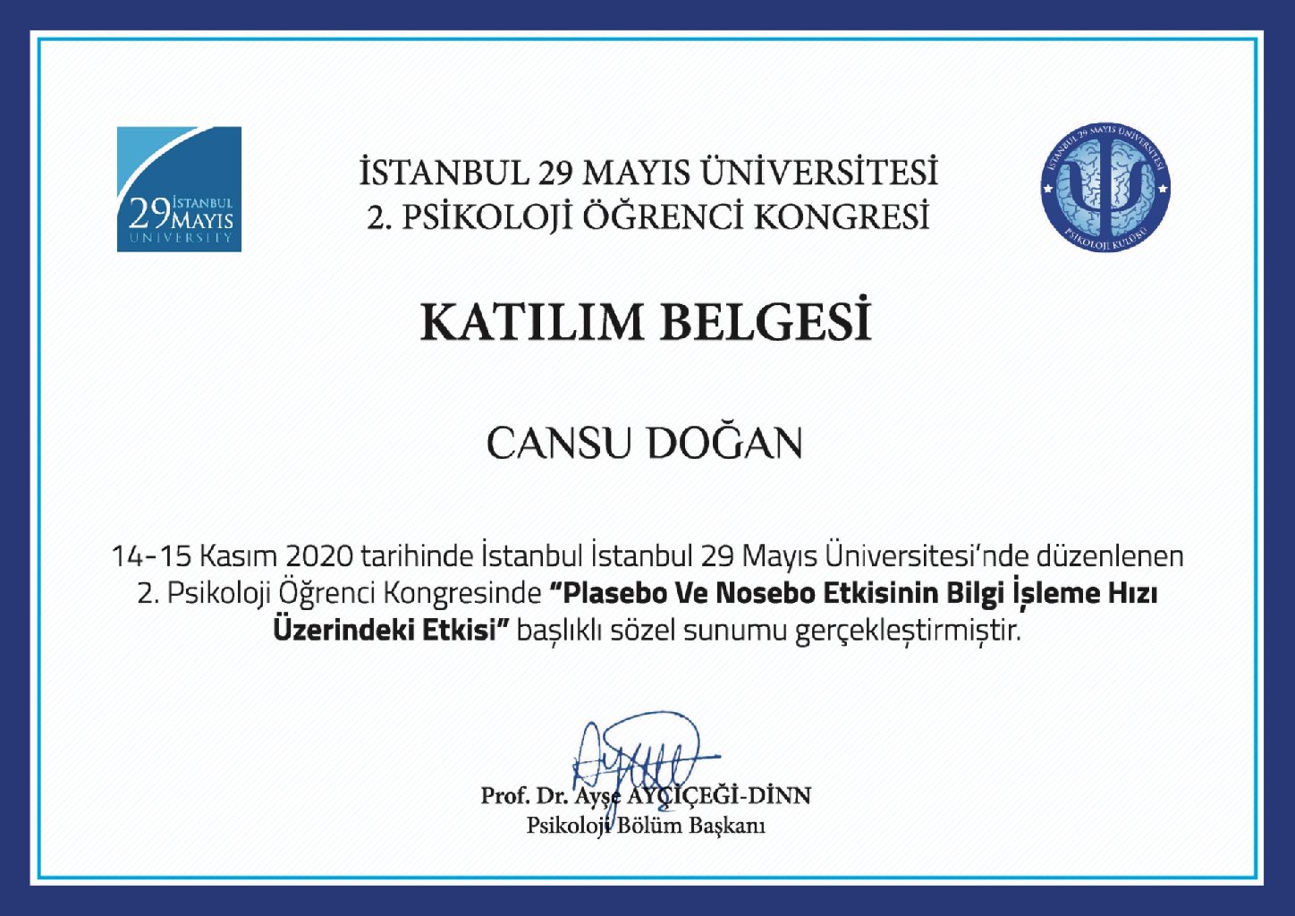 Çalışma ortamı 4