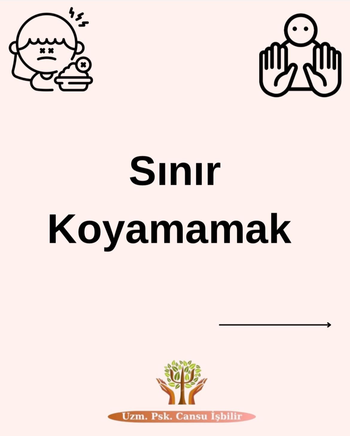 Çalışma ortamı 4