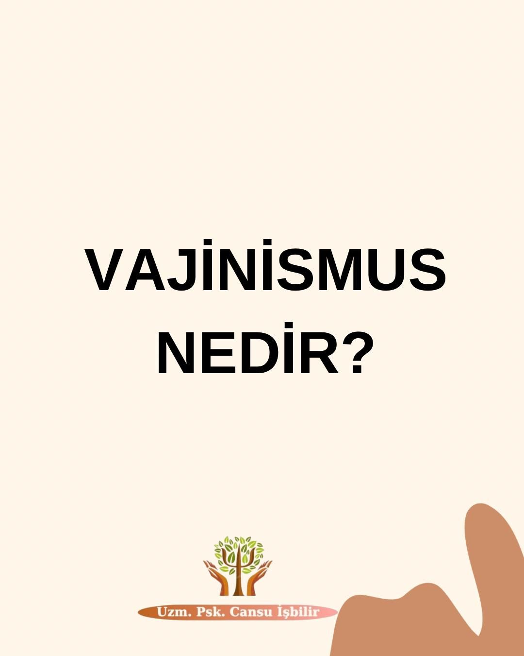 Çalışma ortamı 5