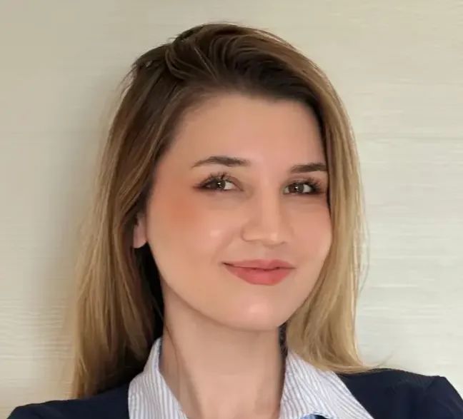 Çalışma ortamı 1