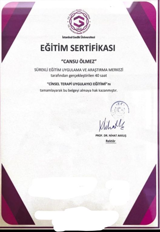 Çalışma ortamı 2