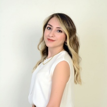 Cansu Ölmez Koşarsu, Aile Danışmanı, Eskişehir Tepebaşı