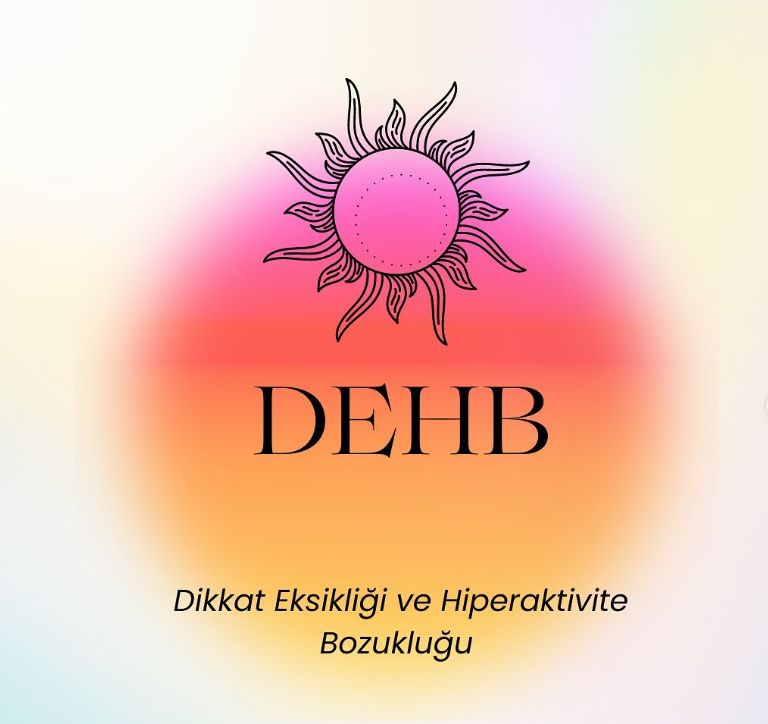 Çalışma ortamı 1