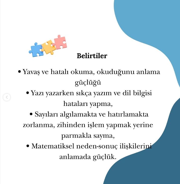 Çalışma ortamı 2