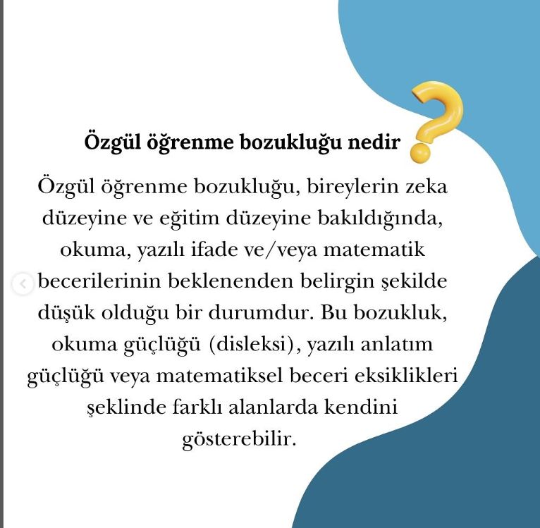 Çalışma ortamı 4