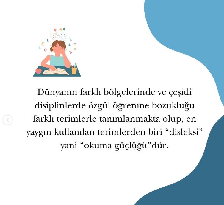 Çalışma ortamı 6