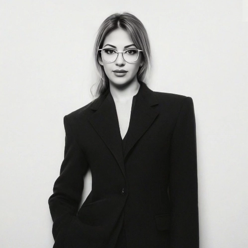 Psk. Cansu Sarıtaş, Psikolog, Mersin Yenişehir