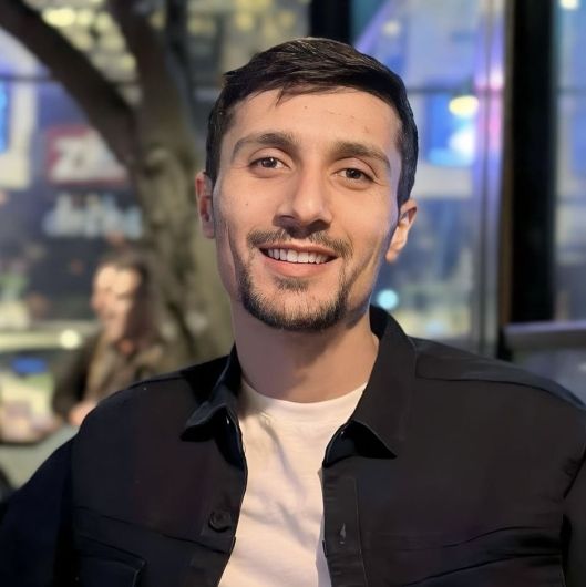 Çalışma ortamı 1