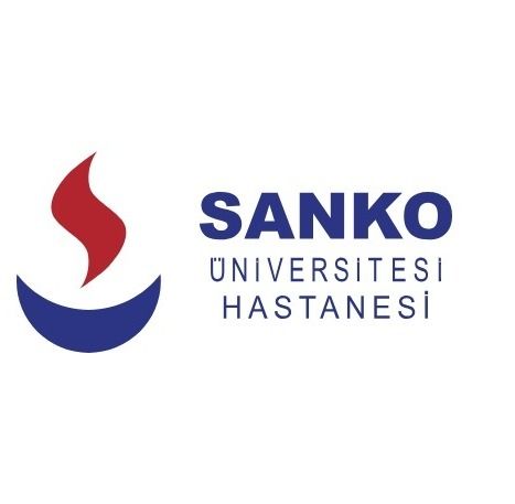 Çalışma ortamı 1