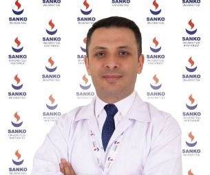 Çalışma ortamı 2