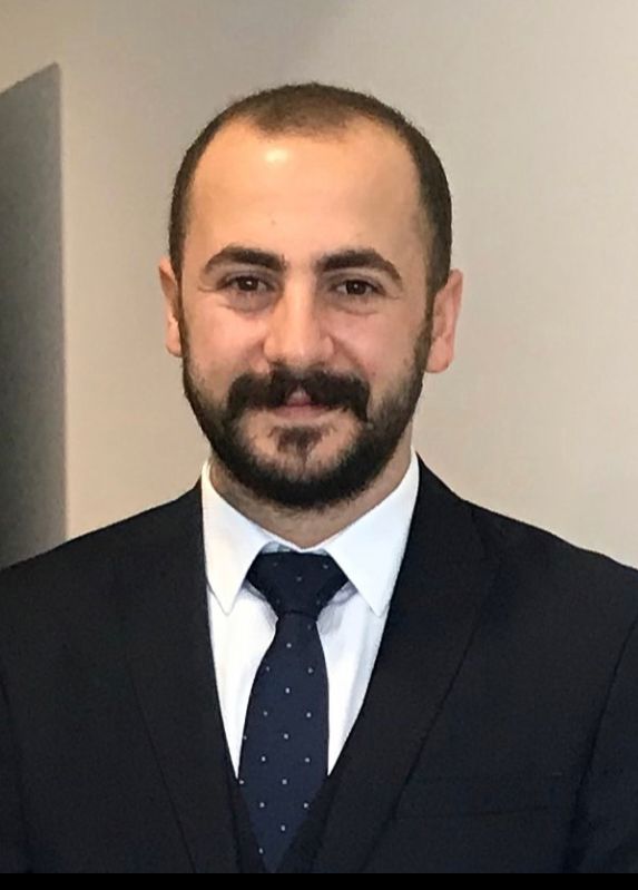 Çalışma ortamı 6