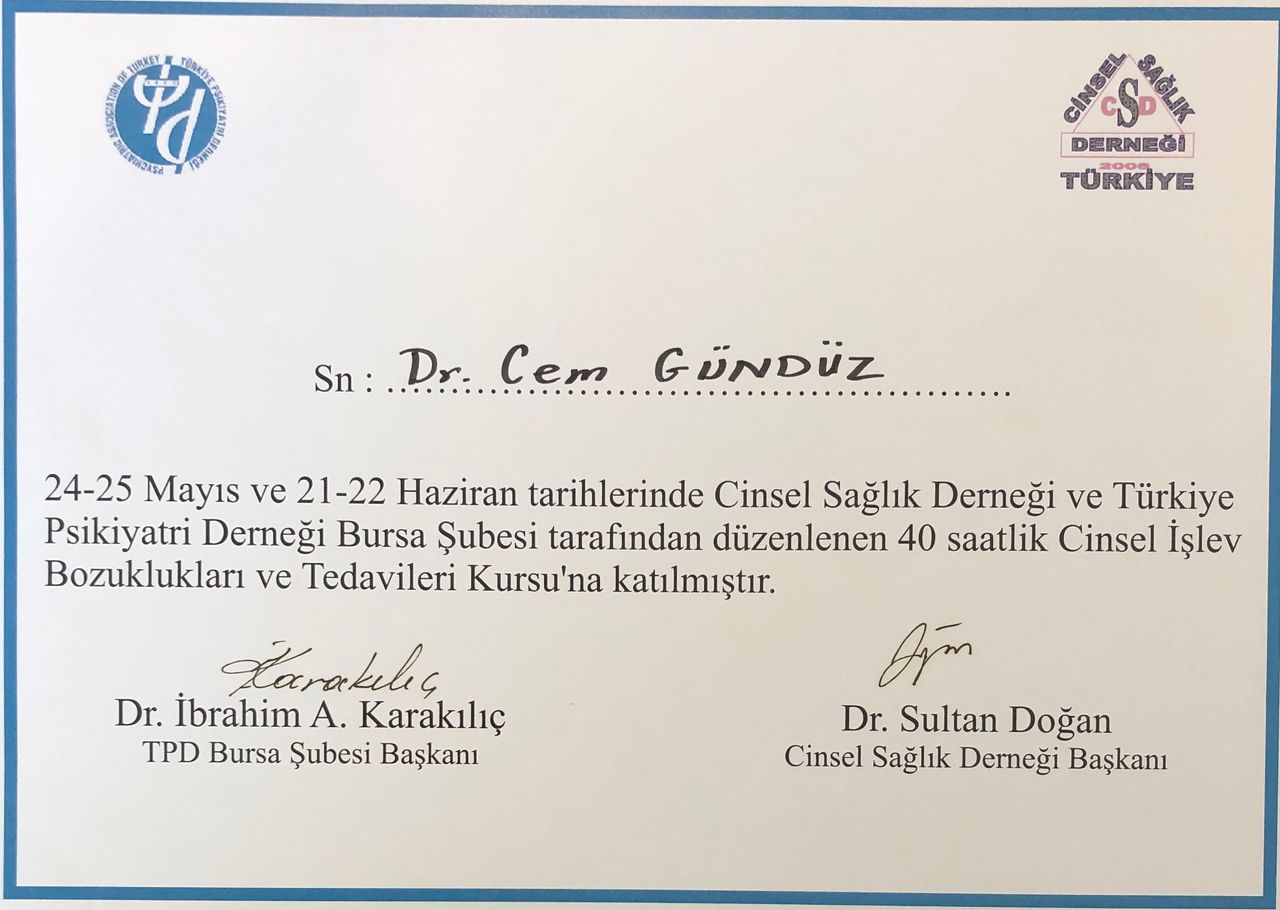 Çalışma ortamı 6
