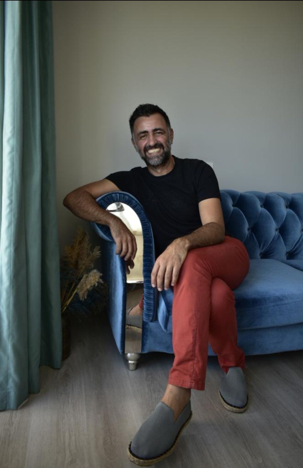 Çalışma ortamı 2