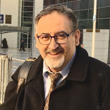 Uzm. Dr. Cem Yalçın, Psikiyatrist, Bursa