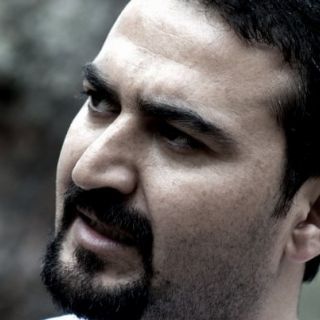 Çalışma ortamı 1