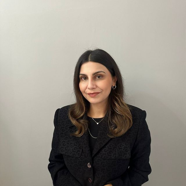Çalışma ortamı 1