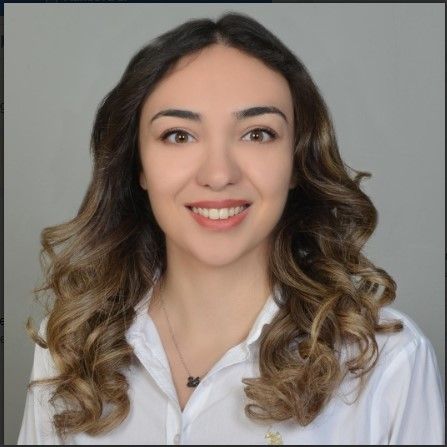 Çalışma ortamı 5