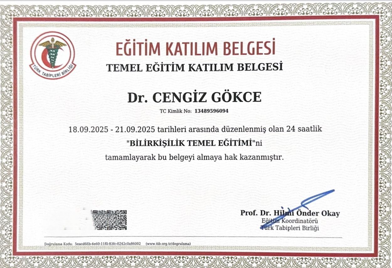Çalışma ortamı 4