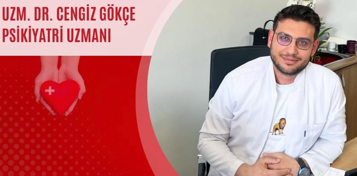 Çalışma ortamı 6