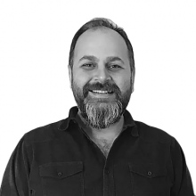 Psk. Cengiz İpek, Psikolog, Sakarya Adapazarı
