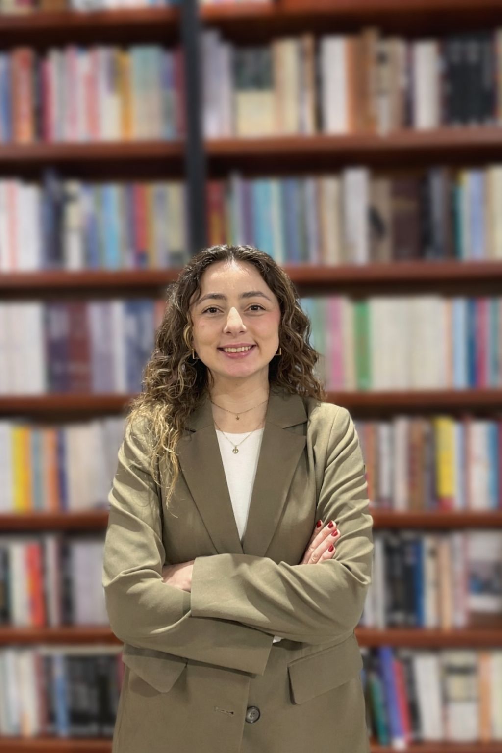 Çalışma ortamı 3