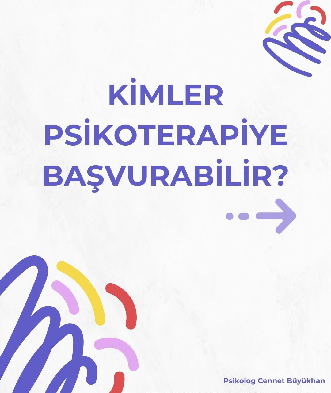 Çalışma ortamı 4