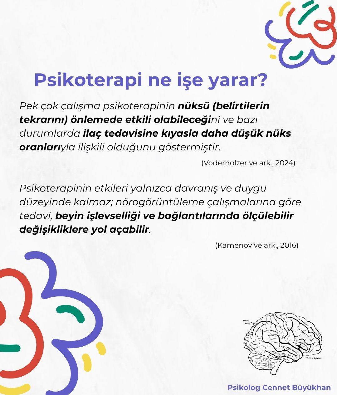 Çalışma ortamı 5