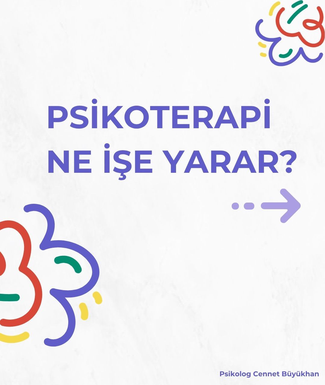 Çalışma ortamı 6