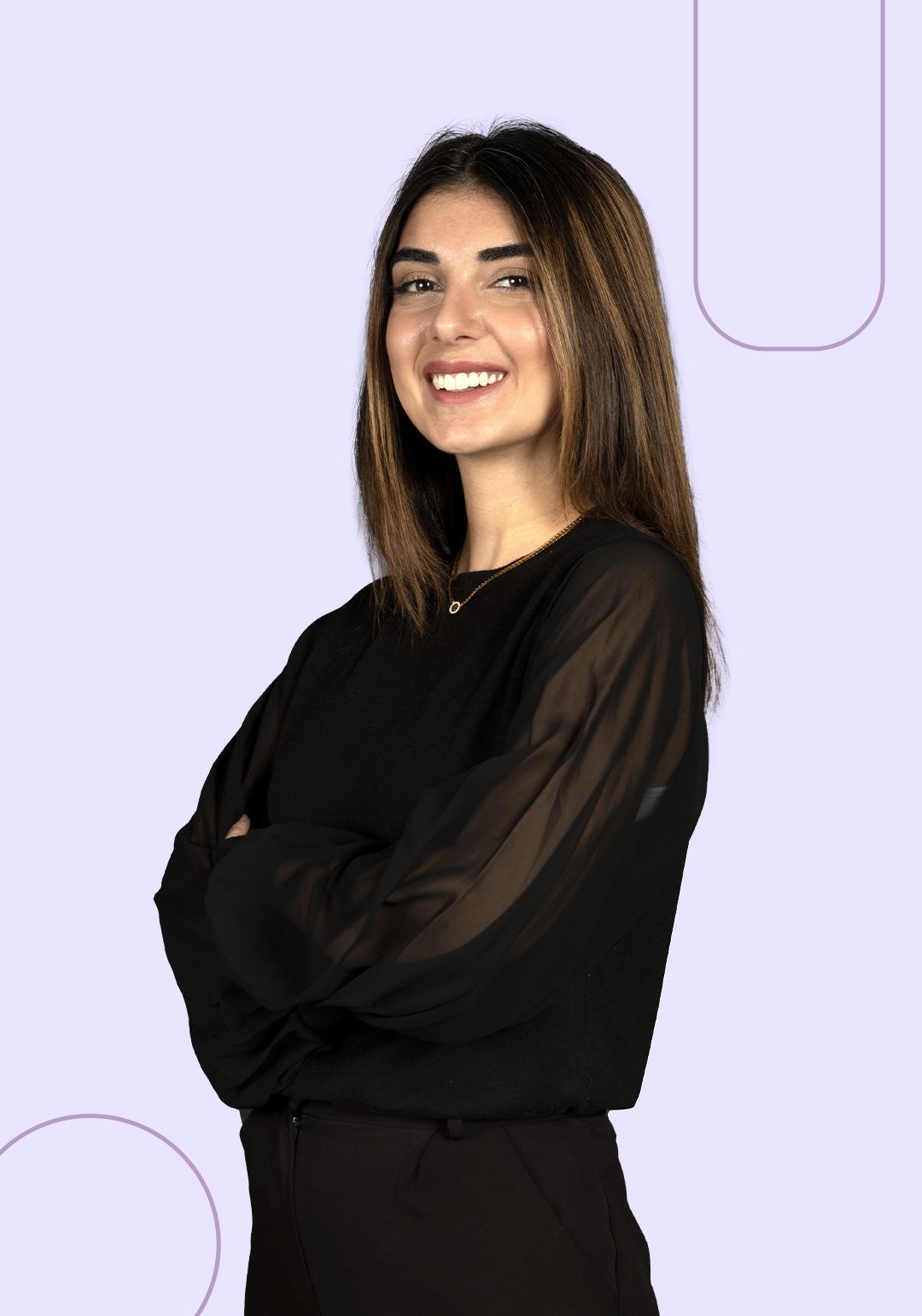 Çalışma ortamı 1