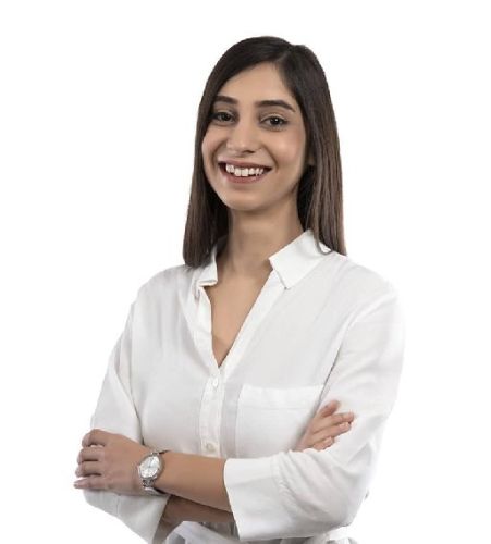 Çalışma ortamı 1