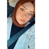 Ceren Koyuncı Yeşilçay, Aile Danışmanı, İstanbul Başakşehir