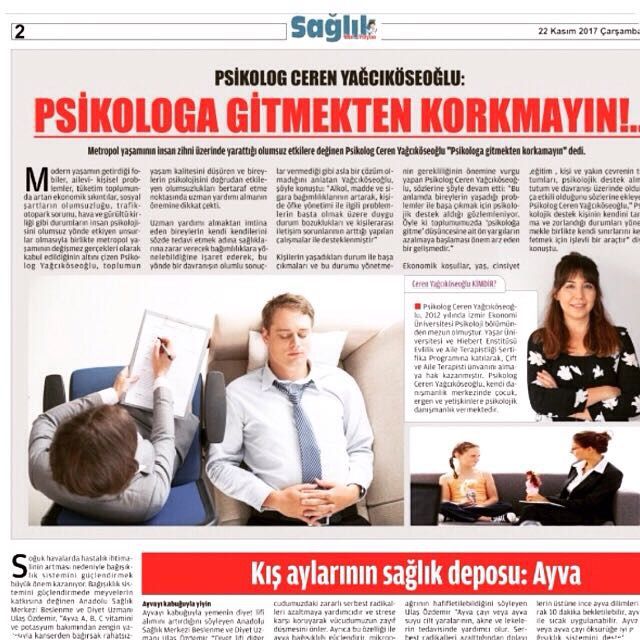 Çalışma ortamı 6
