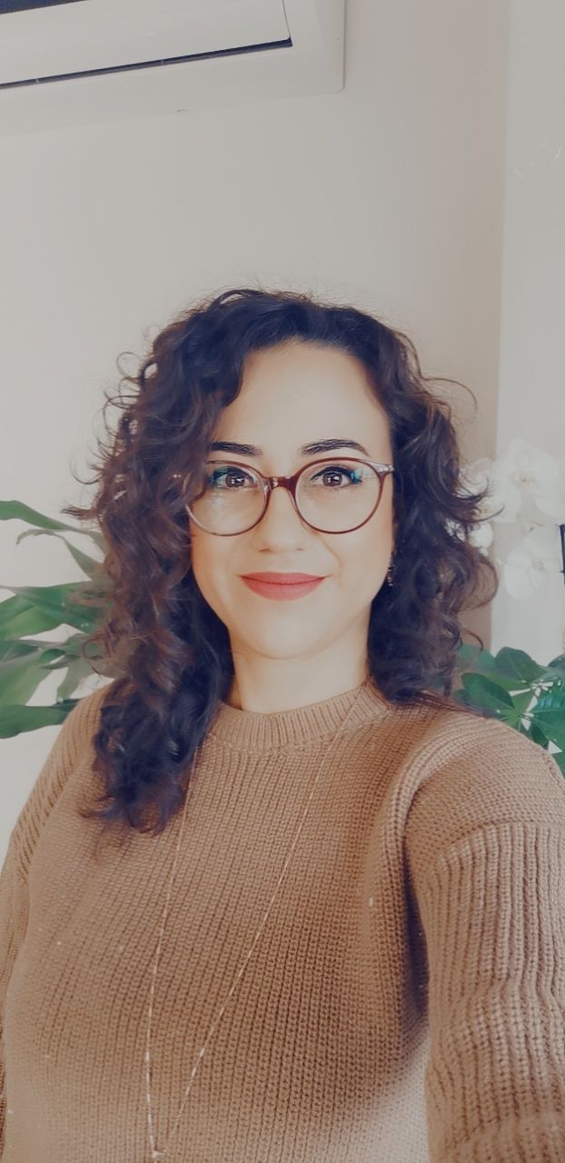 Çalışma ortamı 3