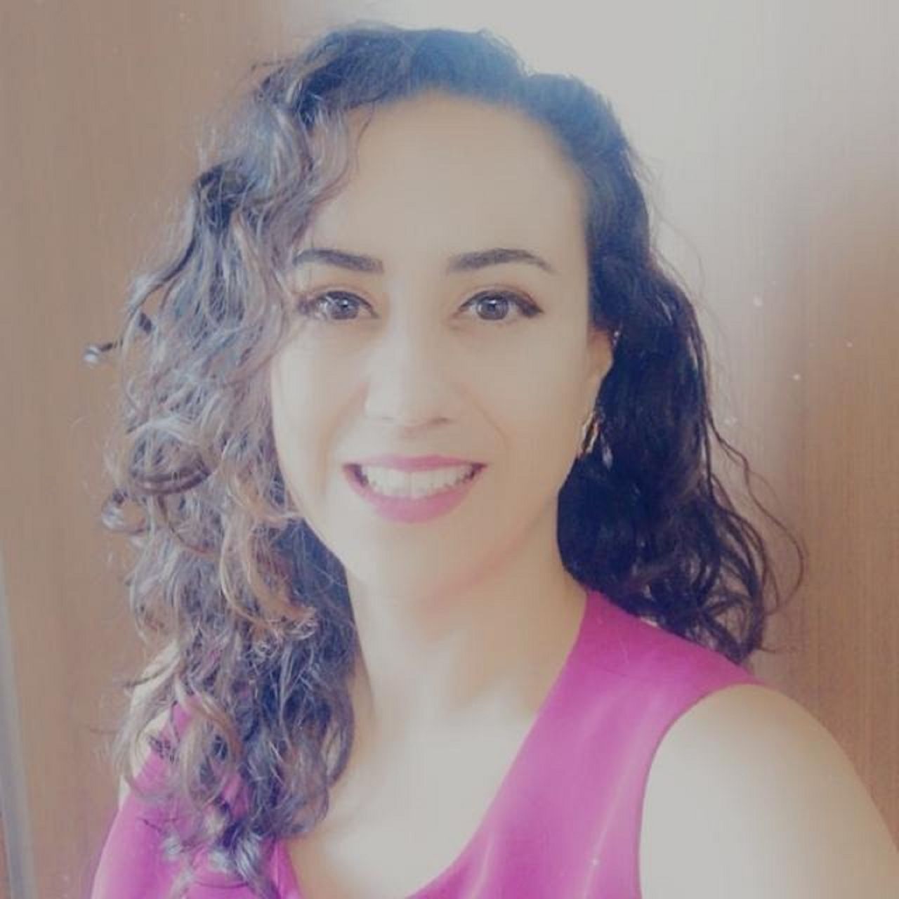 Çalışma ortamı 4