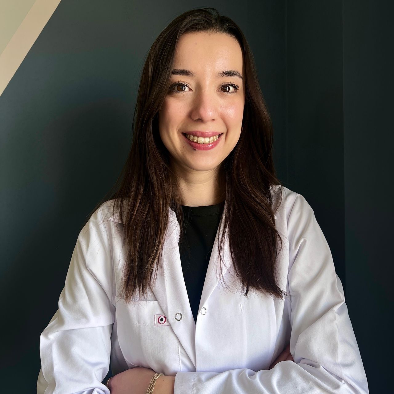 Kl. Psk. Ceyda Ay, Klinik Psikolog, Bursa