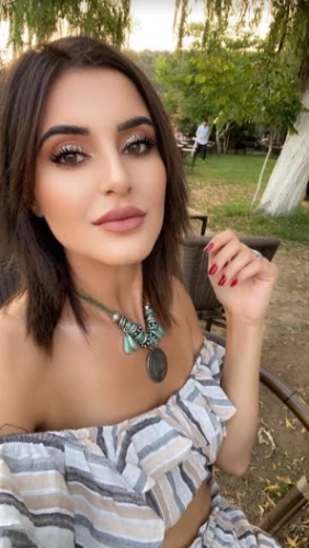 Psk. Ceyda Köseoğlu, Psikolog, Sakarya Adapazarı