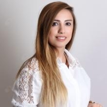 Psk. Çiğdem Doğan Bilgin, Psikolog, Ankara