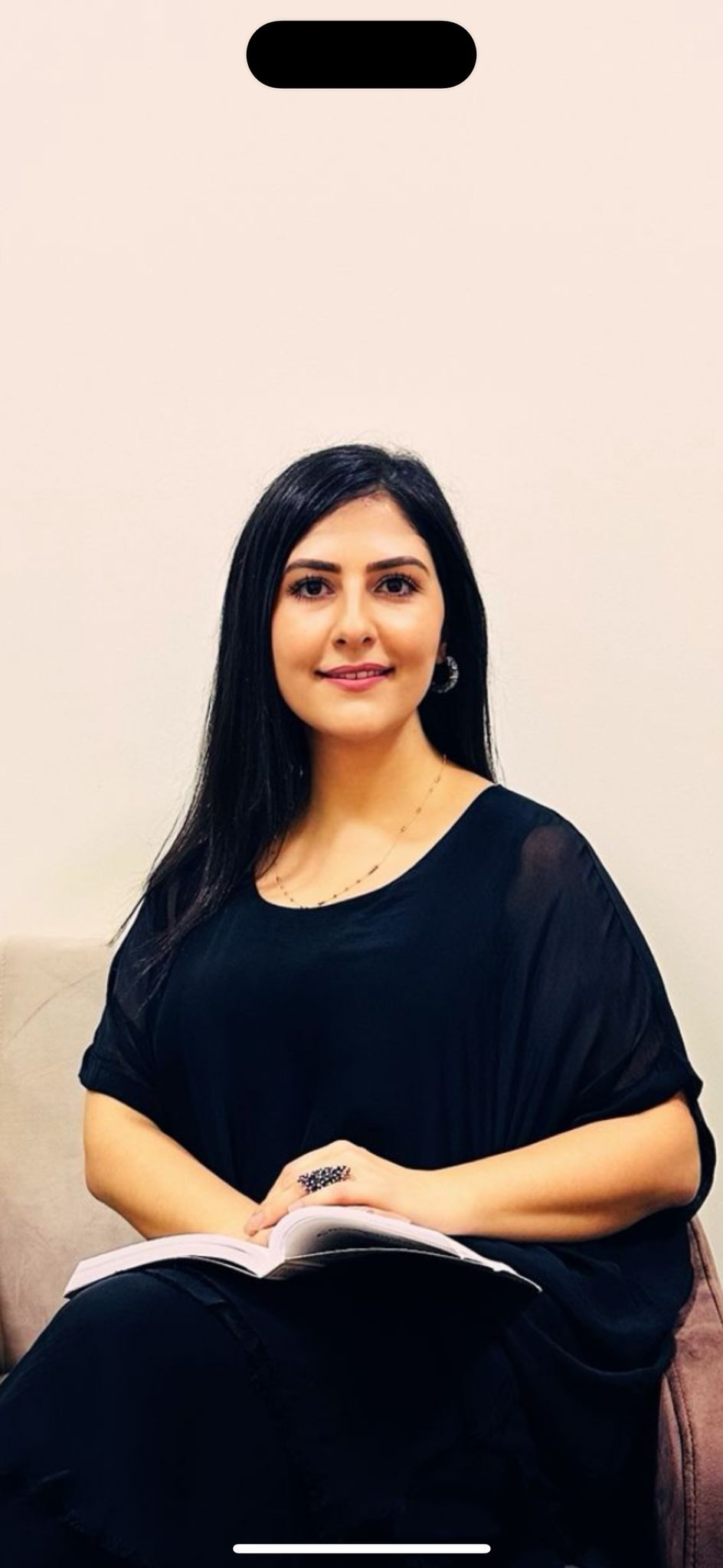 Çalışma ortamı 1