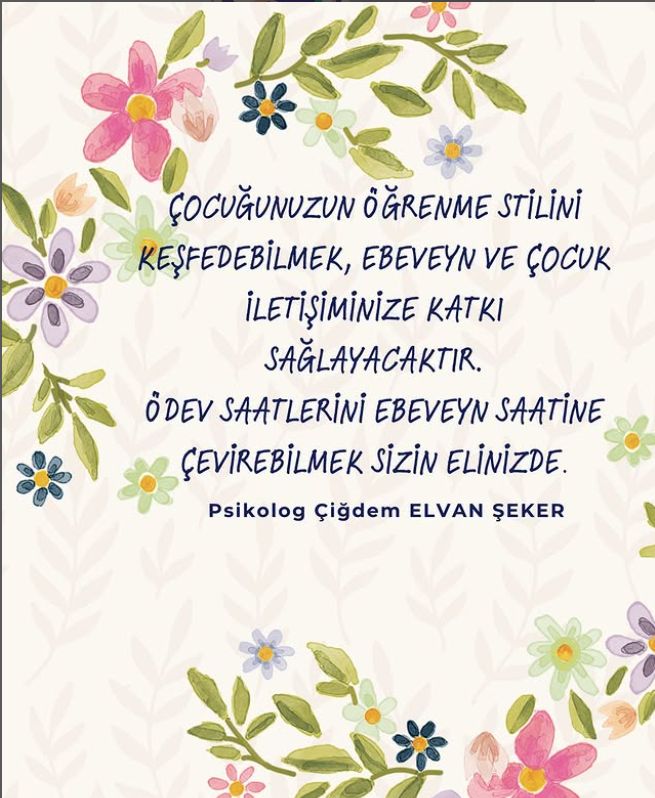 Çalışma ortamı 4