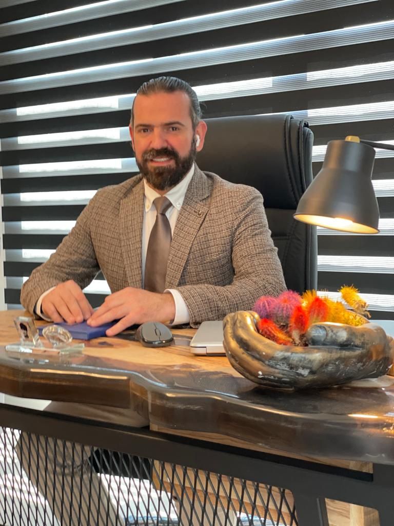 Çalışma ortamı 3