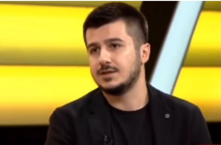 Çalışma ortamı 1
