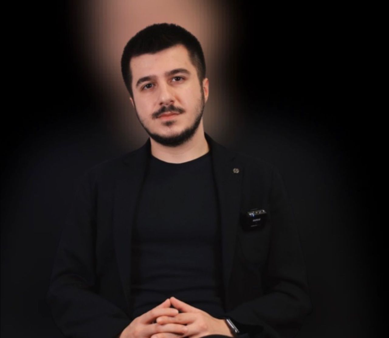 Çalışma ortamı 2