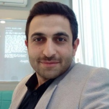 Psk. Cihat Bozkurt, Psikolog, Kocaeli Darıca