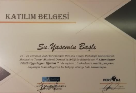 Çalışma ortamı 4
