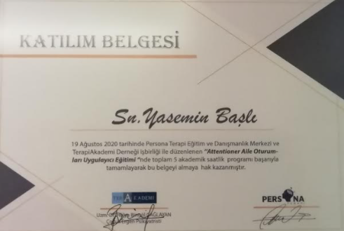 Çalışma ortamı 5