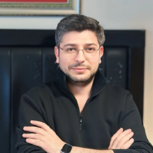 Cündüllah Avci, Aile Danışmanı, Diyarbakır Yenişehir