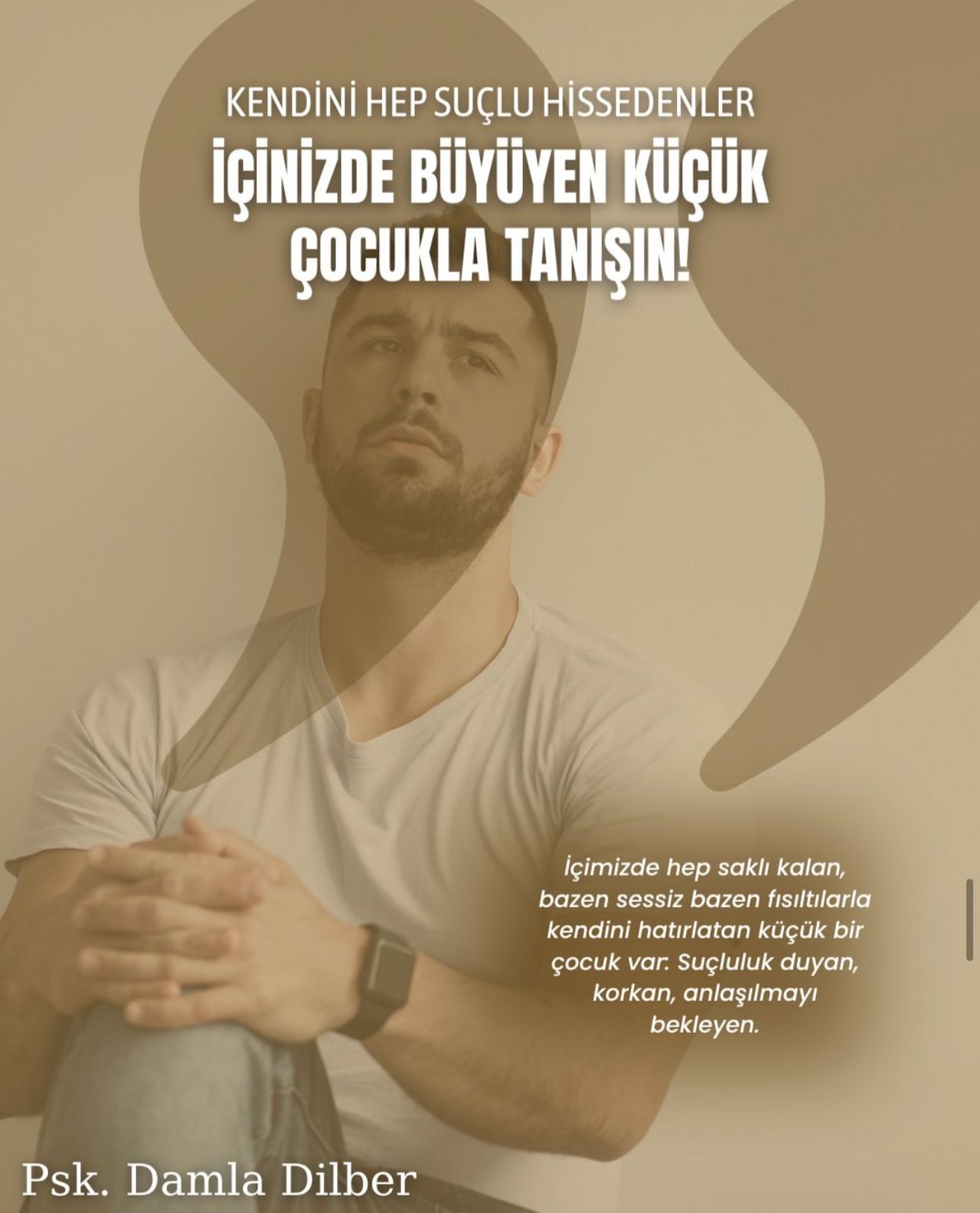 Çalışma ortamı 1